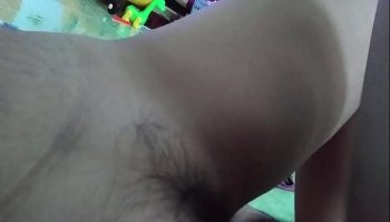 Homemade wife video