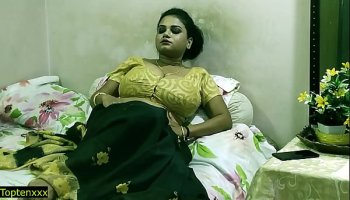 Desi indian xxx video free download