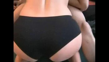 Indian anntys xxx videos