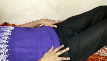 Indian desi xxx blue film