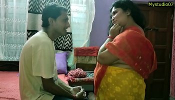 Xxx indian sexy porn video