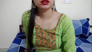 Indian ref xxx video