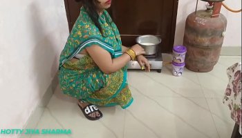 Indian sex images xxx