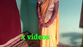 Indian bhabhi ki chudai xxx video