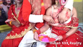 Indian xxx porn video hindi