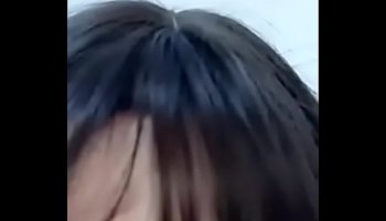 Beautiful indian school girl xxx porn video