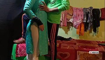 Indian beautiful couple xxx hot movies