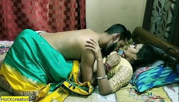 Free xxx videos of indian