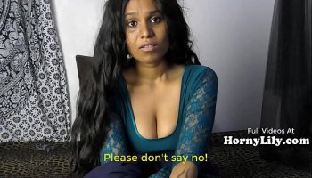 Desi porn indian xxx