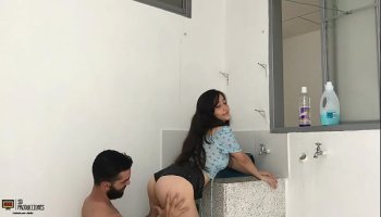 Indian hardcore xxx hd