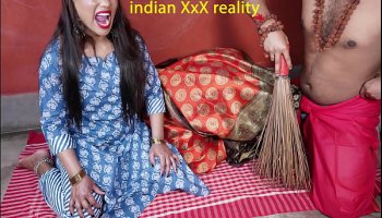 Indian actress fake xxx videos