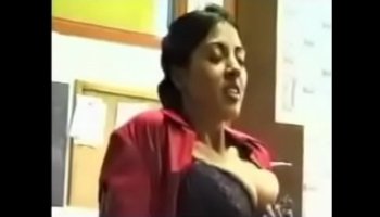 Indian bhabi xxx hd video