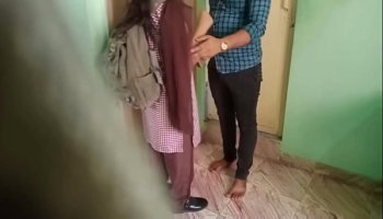 Indian desi xxx hd video