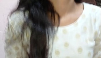 Indian school girl xxx porn video