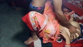 Indian xxx desi sex com